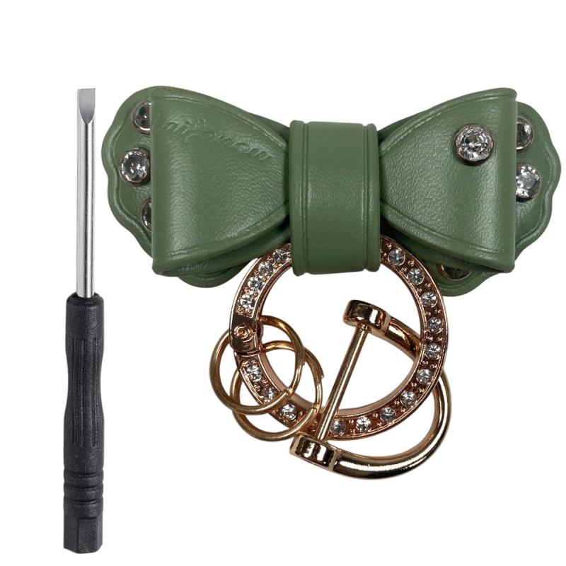 [GrandslamEX] ��ܥ� �饤�󥹥ȡ��� �����ۥ���� ������� ��ǥ����� ���饭�� �ǥ����� ��� �� �� ��ž�� �� �б� �ڹ�