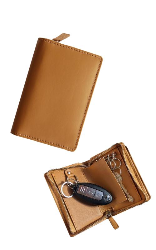 [mieno] ���������� ��ǥ����� ��� ���ޡ��ȥ����б� �ܳ� �쥶�� �ޥ��������