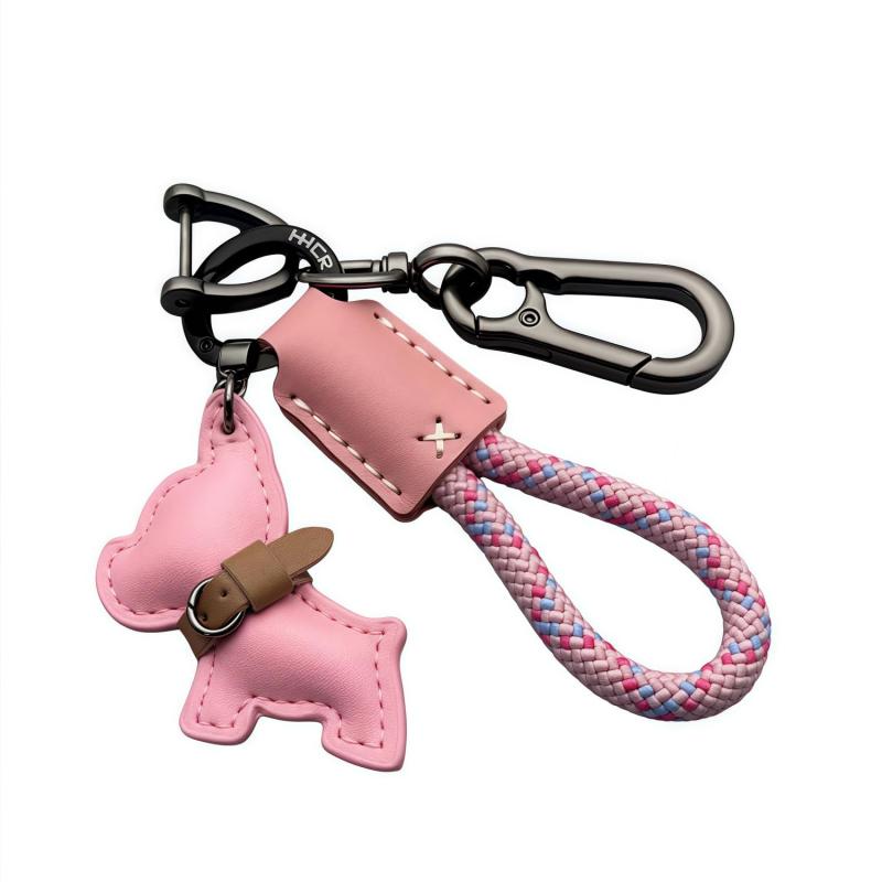 [Qianheng] �����ۥ���� ���� ������ӥʡ� �� �Ԥ߹��ߡ� ��ž�֡� �������ۥ���� ��������� �Х��� ��������դ��� ������������ �˽�����