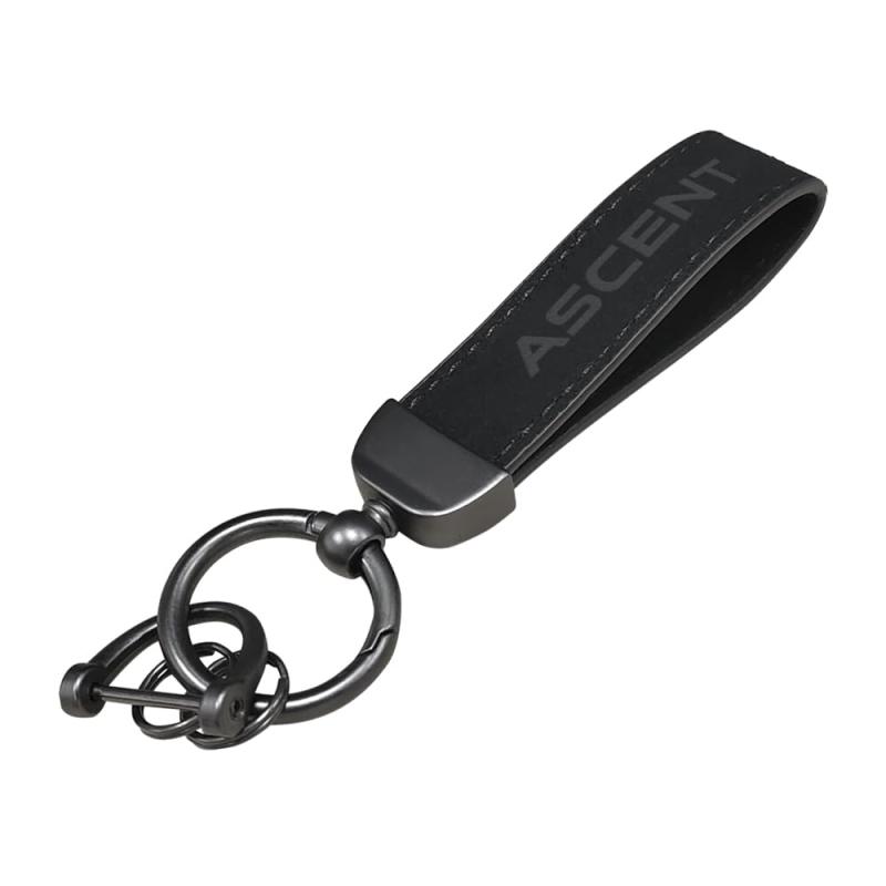 [akarin] ���Х� SUBARU ���ּ��б� �쥶�� ������� �����ۥ���� ������������ ���ѥ������� �쥶������ ʶ���ɻ� �ɻ��ù� ����ץ� ����...