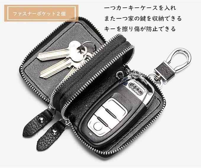 [Esoes] ���������� ��ǥ����� ���ޡ��� 2�롼�� ��󥺼֥��������� ���֥�ݥ��åȥ�������� ����ѥ��� ������ �ץ쥼���