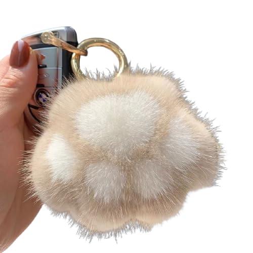 [䬷�] ǭ����绒�̷�-�İ�����绒��� �Хå����㡼�� �֤Υ����ۥ���� ���åץ���� ���ꥨ���ƥ��֤ʥǥ�����