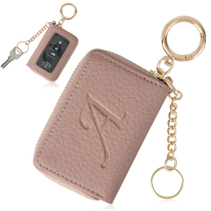 [VEISEN] ���ޡ��ȥ��������� ��ǥ����� ��� ���˥���뷿���� ���ޡ��ȥ�����Ǽ �֥��������� 1����¦�ݥ��å� �ե������ ����ץ� ����ӥ��դ�...