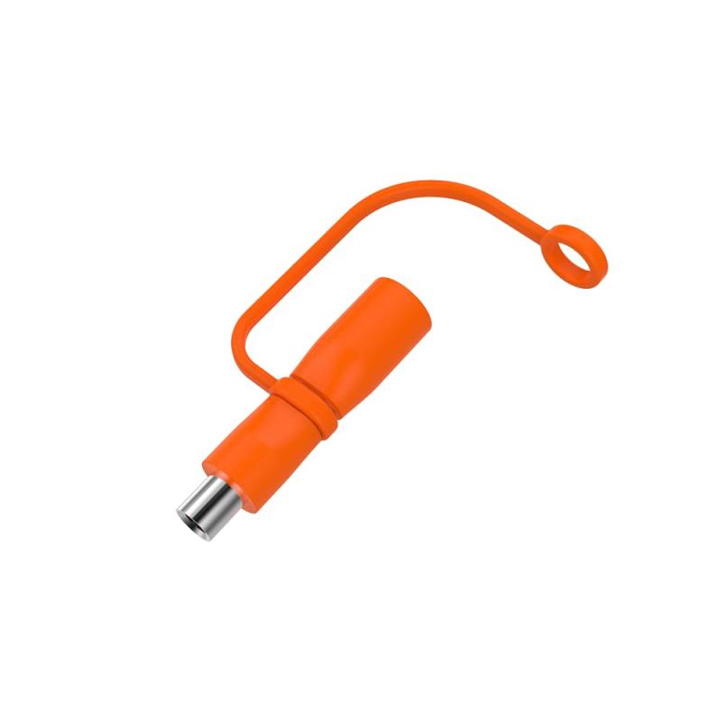 Jackery 車載シガーソケット充電ケーブル と 変換アダプター
