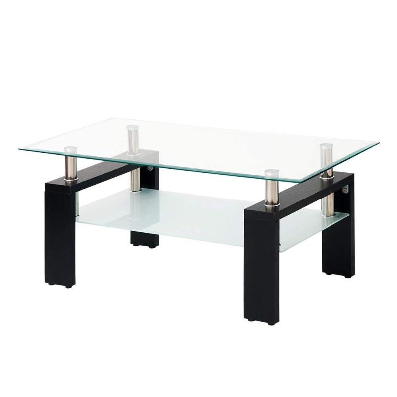 (OSJ)ガラステーブル