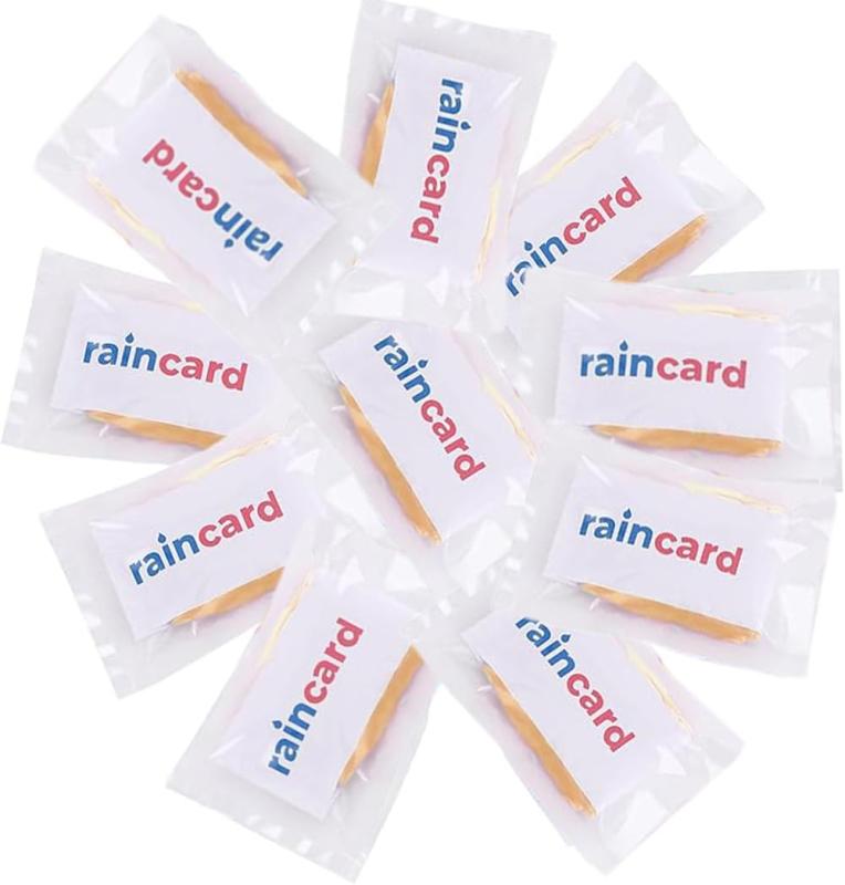 [GALSANG] �쥤�󥳡��� �Ȥ��Τ� �쥤��ݥ���� �ߥ����� Ʃ�� ���� ���� ����ѥ��� �������� �ɺҥ��å� �����ȥɥ� �л� �۵��� �̳� �̶� ...