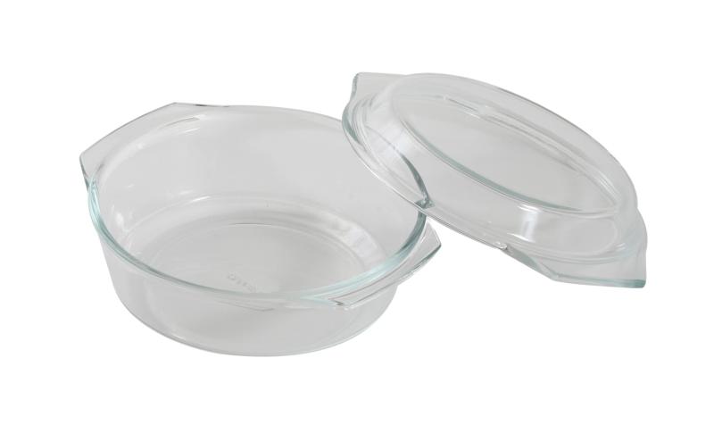 PYREX ベジタブル スチーム ポット