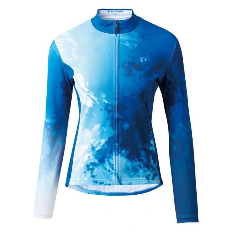 PEARL IZUMI(�ѡ��륤����) �������륦�����ץ��� ���㡼����ǥ�����