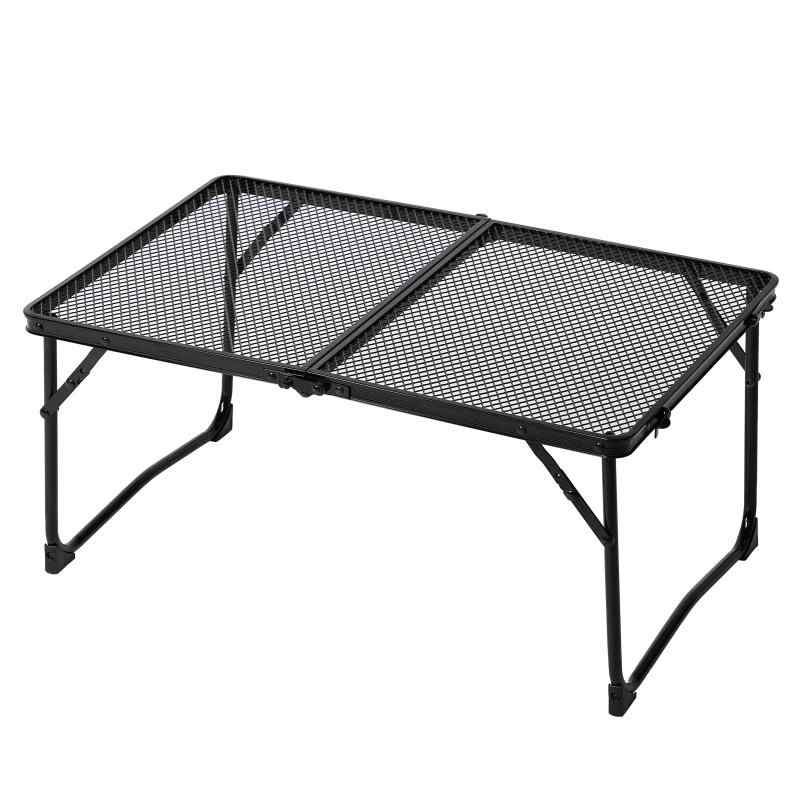 TIMBER RIDGE ������ �ơ��֥� �����ȥɥ��ơ��֥� �����ɥơ��֥��դ� ��å��� ���� �ޤꤿ���ߥơ��֥� ����ѥ��� �����ơ��֥� �ߥ˥ơ��֥� ��Ǯ �Ѳٽ�40kg BBQ �л� �С��٥��塼 ����