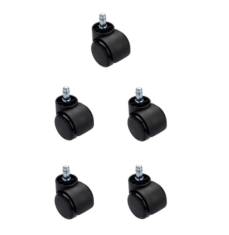 乐天商城 - SANWA SUPPLY OAチェア用 キャスター SNC-CAST