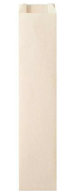 乐天商城 - パックタケヤマ 食品袋 耐油ナチュラル ガゼット