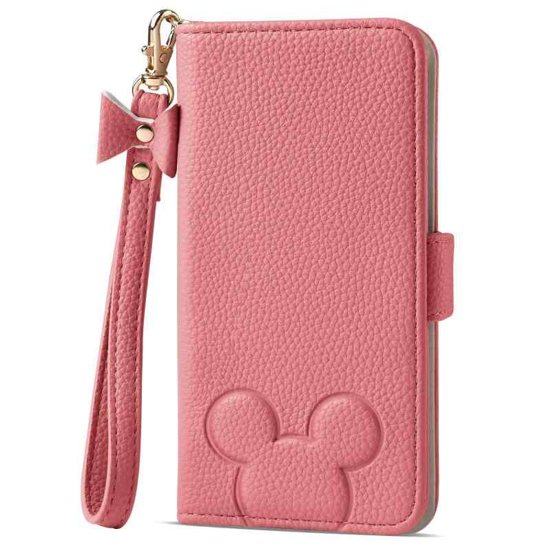 対応 8 SE2 7 se 第3世代 6s ケース 手帳型 スマホケース 8 se おしゃれ SE カード収納 女性へのプレゼント 財布型 レディース 上品な 母の が美しい 携帯カバー 携帯ケース 適用 8 7 se3 se2 ケース手