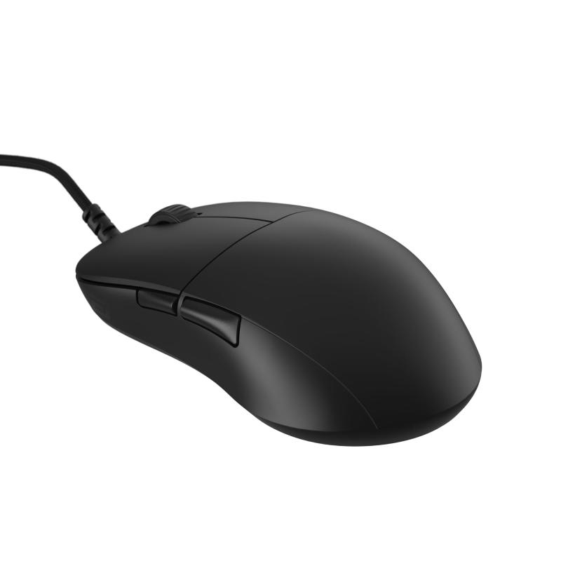 エンドゲームギア(Endgame Gear) ゲーミングマウス XM2 有線 8K