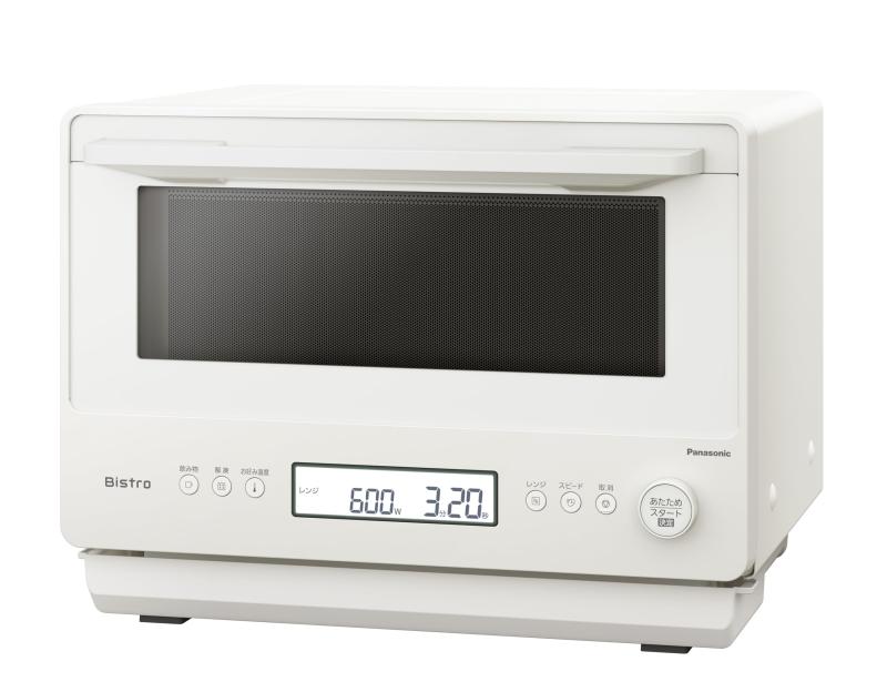 乐天商城 - パナソニック 電子レンジ 26L