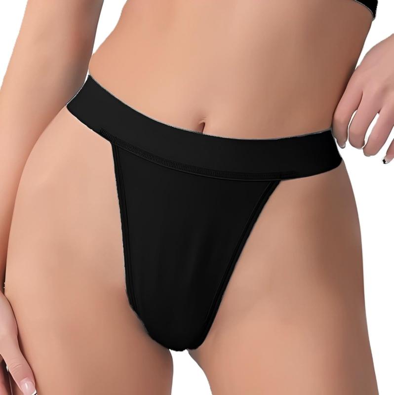 [Belle Iza Bella] スポーツ ショーツ 競技用 インナー Tバック 締め付けない しなやか レーシング パンツ レディース ハイカット