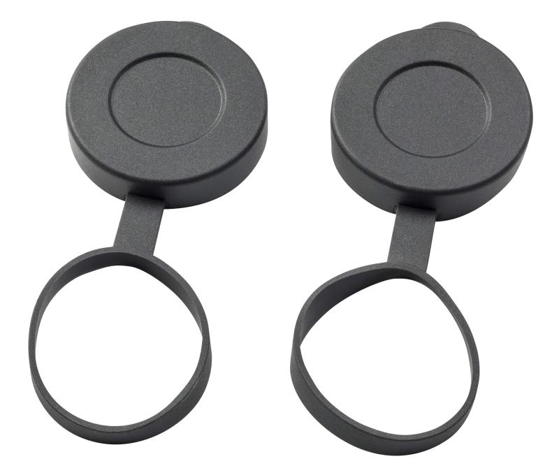 乐天商城 - Vortex Raptor 32mm双眼鏡 対物レンズキャップ2個組 SW-42 内径42mm
