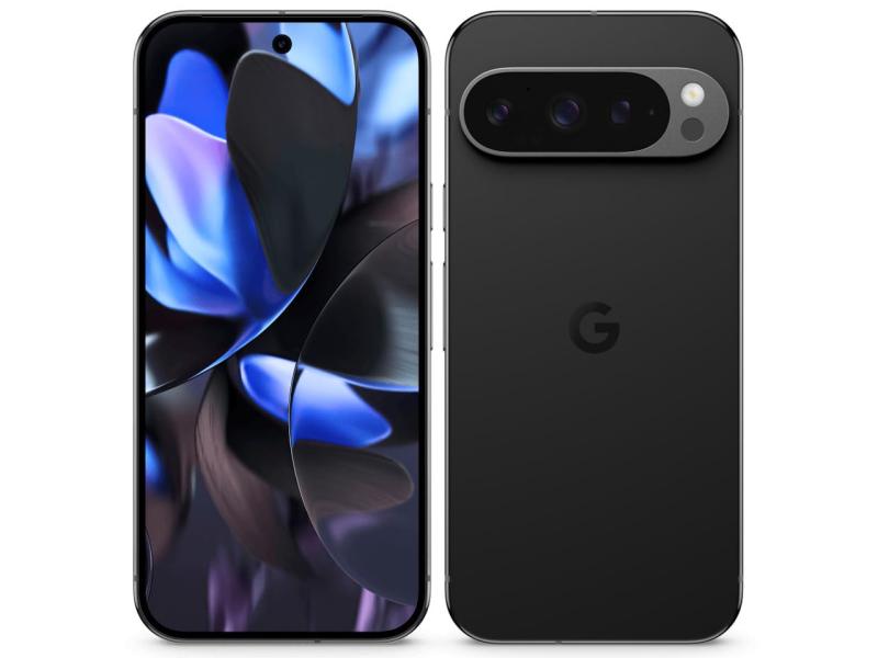 Google Pixel 9 Pro SIMフリー