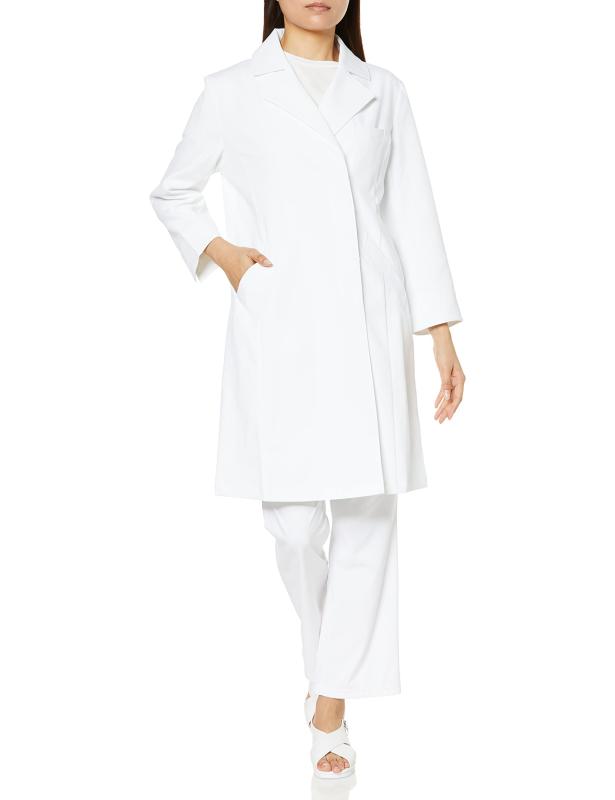 [�ߥå����륯���] ���� ��ǥ����� ��ʬµ �ɥ����������� ��Ʃ�ɻߡ����š����ȥ�å������ݡ����������б��� MK0047