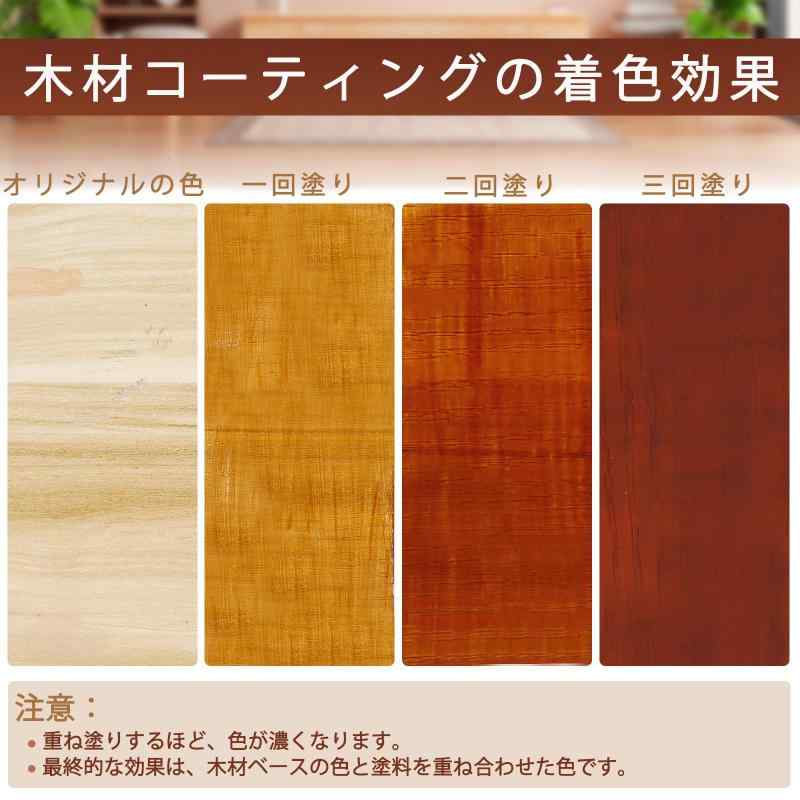 木製家具修理キット 傷用木製マーカー プレミアム修復 木製フロア家具の傷 ひび割れに 木製穴