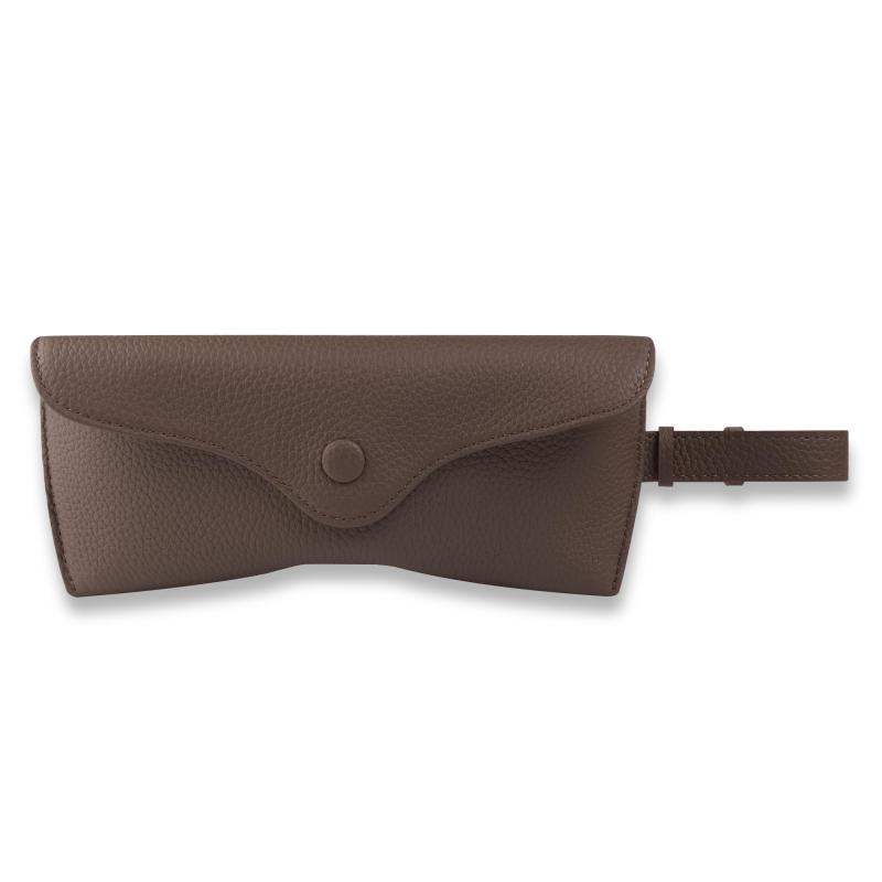 [COGURE] ������ �ᥬ�ͥ����� ���󥰥饹������ �ޥ��ͥåȥܥ����� �٥���դ� �ܳ� ������� ����� ���� �˽����� ���ѥܥå����դ� COPSGC