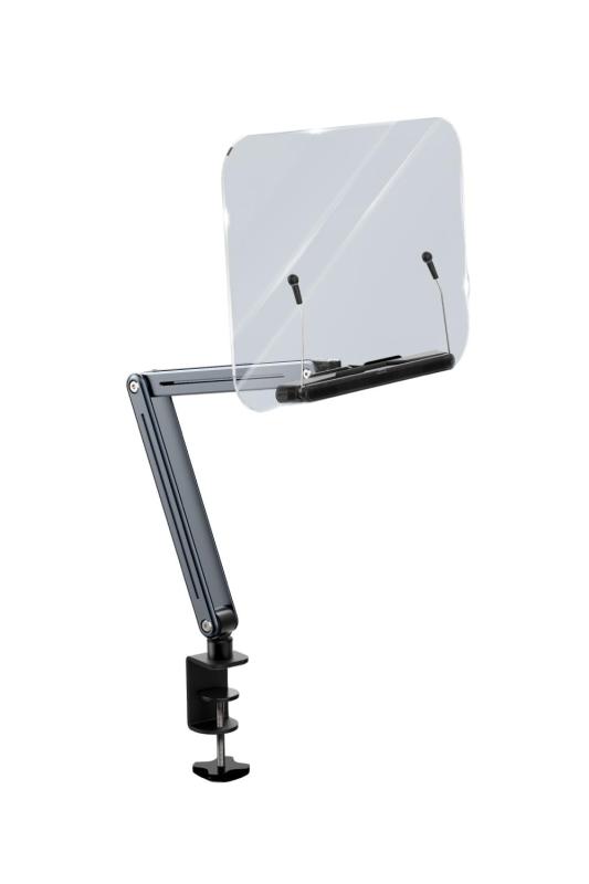 タブレットスタンド系まとめ親