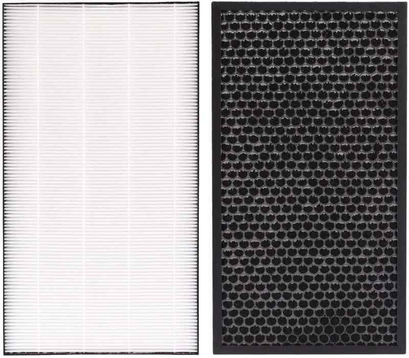 FETION空気清浄機用フィルタ