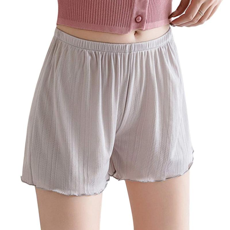 [eigenn] �ڥ��ѥ�� ��ǥ����� �ڥ������� �ե쥢�ѥ�� ������ ����ʡ��ѥ�� �ղ� �����ѥ� �������ȥ��� ����