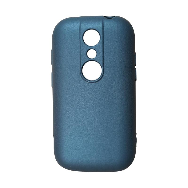 楽天市場】unihertz jelly 2 ケースの通販