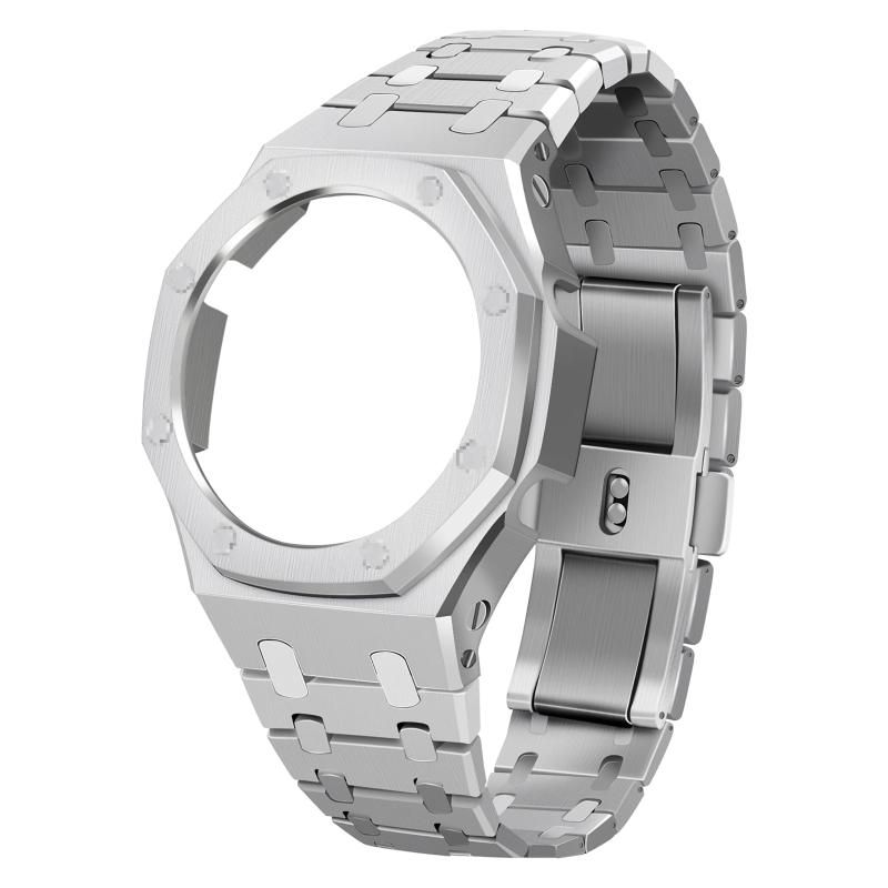 楽天市場】ga-2100 カスタムパーツの通販