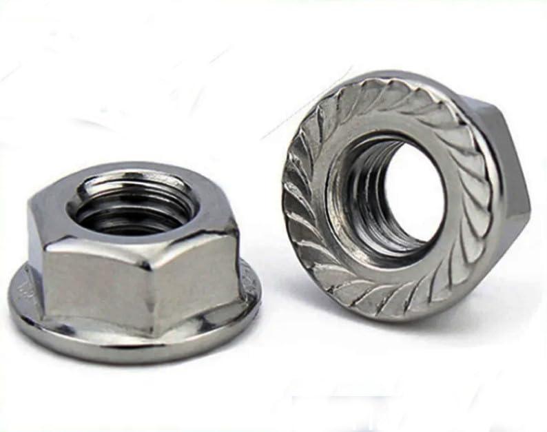 ���ɥѥå� ���ƥ�쥹 �ե�󥸥��å��ʥå� M �ڸ������