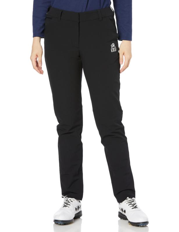 [�ޥ󥷥󥰥�����] ����եѥ�� ��ENVOY�� HIROCK����� ���� ���ȥ�å� ���ݥ���� ����� MEWWJD05P ��ǥ���...