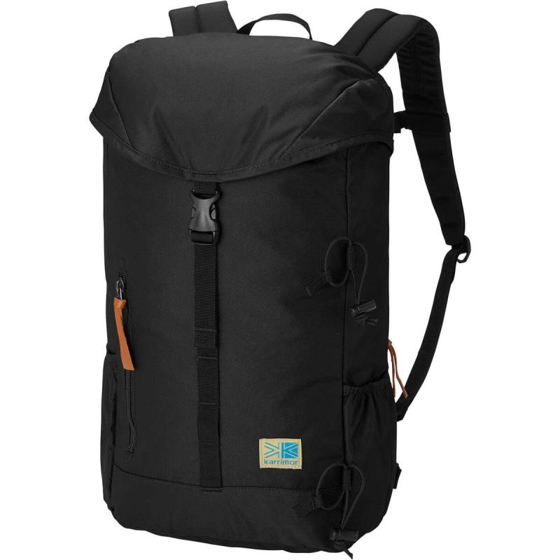 乐天商城 - [カリマー] デイパック ハイキング リュックサック VT day pack R