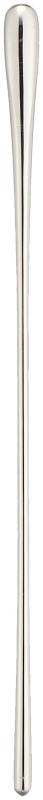 ��ƣ����(Endo Shoji) TKG �ޥɥ顼������ ���Ť��� ��Ĺ205mm �ɥ�󥯤䥫���ƥ�ʤɤ����¤����� ���ƥ�쥹���Ǳ���Ū ���פ�Ĺ���� ���������ռॢ���ƥ� ��̳�� OMD772