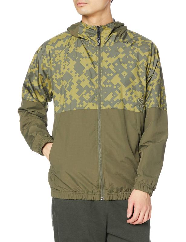 [����֥�] �ȥ졼�˥󥰥��㡼�� ΢��å��奰��ե��å����㥱�å�