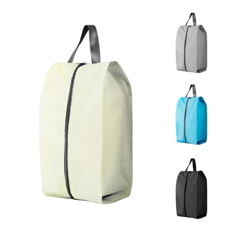 DEVENTORZ シューズバッ�