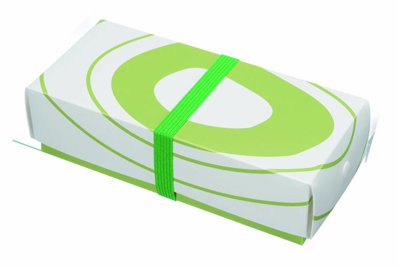 ホーショー 折りたためる フラットランチボックス FLB オニオン 「くり返し使える」 R006-R-Oメーカー型番:006-R-Oサイズ:W18.5×D8×H5cm本体重量:約90g(パッケージなど含む)材質:ボックス・仕切り板:ポリプロピレン(耐熱温度 110℃、耐寒温度 -5℃) プラホック:ポリオキシメチレン ポーチ:ナイロン+ポリエチレン原産国:日本容量:620cc