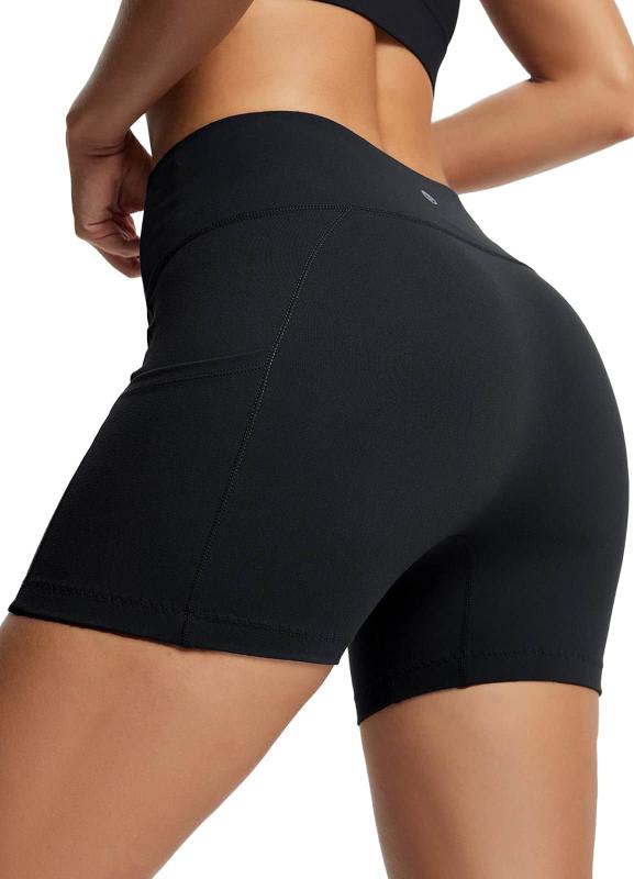 [�Х꡼��] ��ǥ����� �襬�ѥ�� ����ץ�å���� ���硼�� �ϥ��������� ���˥� ���硼�� �ݥ��å��դ�