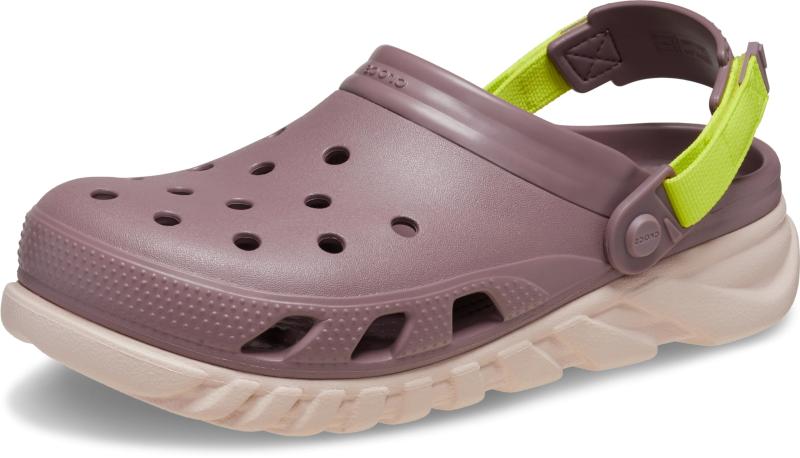 [Crocs] スポーツサンダ