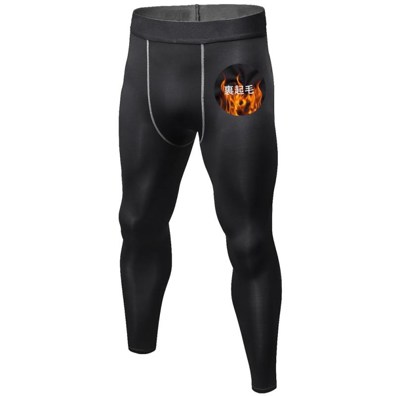 [Muxuryee] ���ݡ��ĥ����� ��� ΢���� ����ץ�å���� ���������� ����ʡ� �쥮�� ���ѥå� ������������� �ð� �ݲ�...