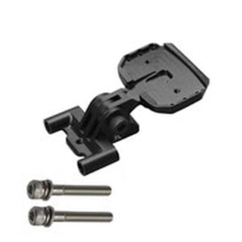 乐天商城 - REC-MOUNTS ブライトンAeroマウント ZIPP SL SP ステム用