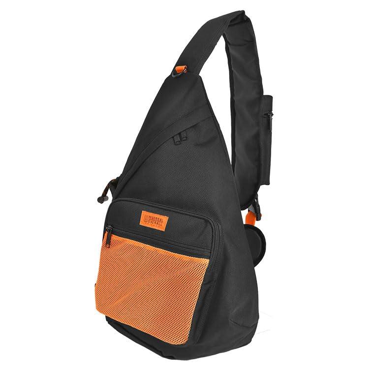 [˥С륪С] ܥǥХå Хå  󥷥Хå  礭  12L A4 ޥ Ф᤬ ݤ ǥ