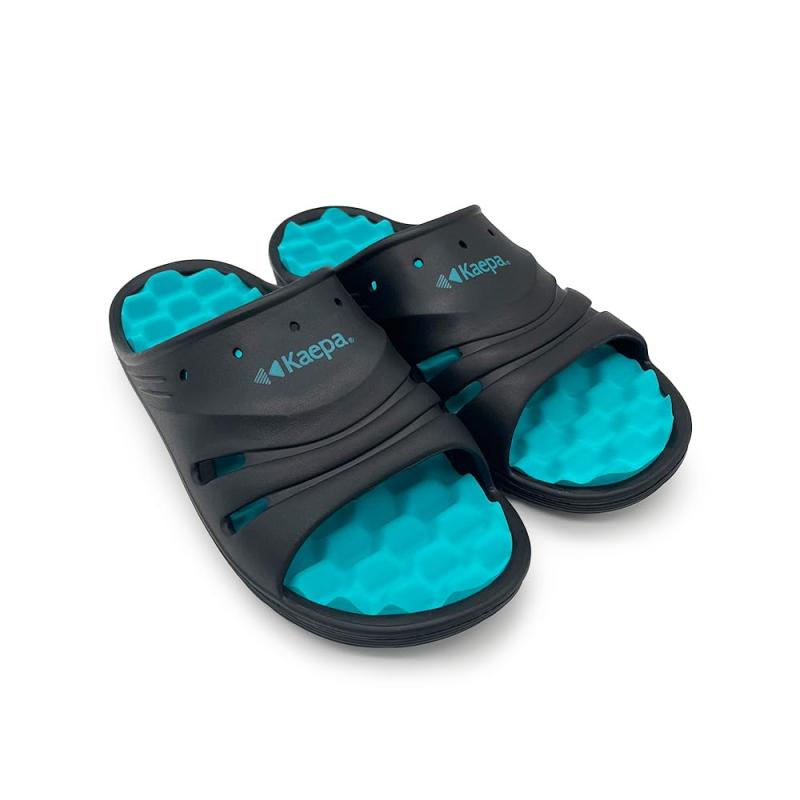 Kaepa レディース KPL02955サンダル