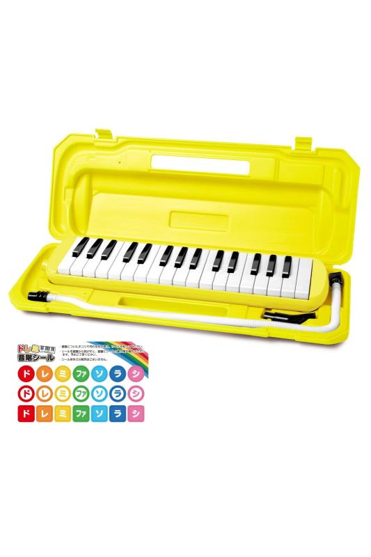 ���Ճn�[���j�J �s�A�j�J 32���� �N���X ���K�V�[���t�� �S5�J���[