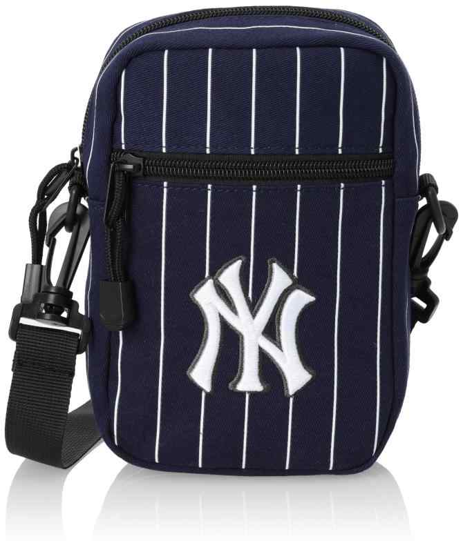 ショルダーバッグ