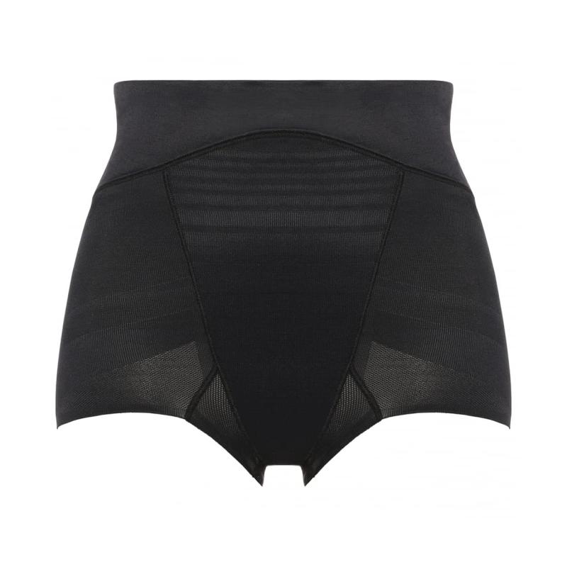 [Triumph] スピードシェイパー574 ショートガードル