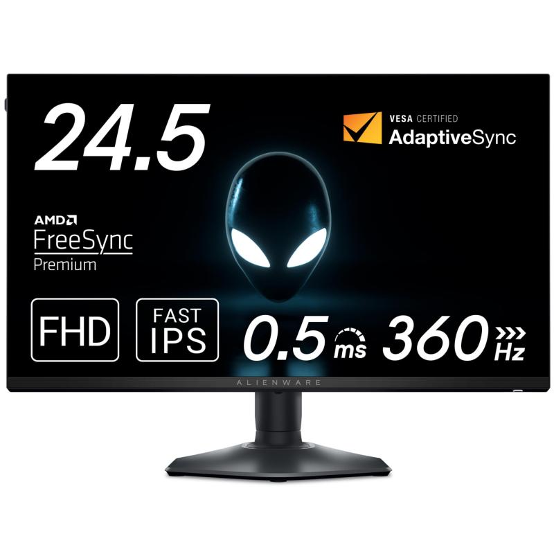 AW_27inchMonitor