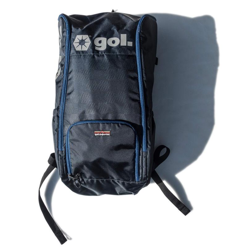 楽天市場】gol． バックパック シューズインの通販