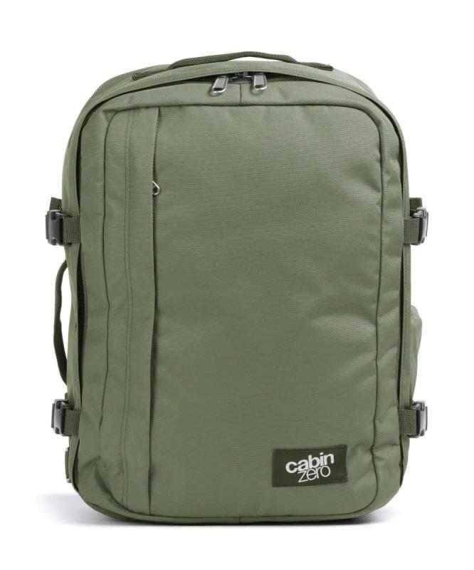 乐天商城 - CABINZEROキャビンゼロ CLASSIC PRO STYLE 32L GEORGIANKHAK