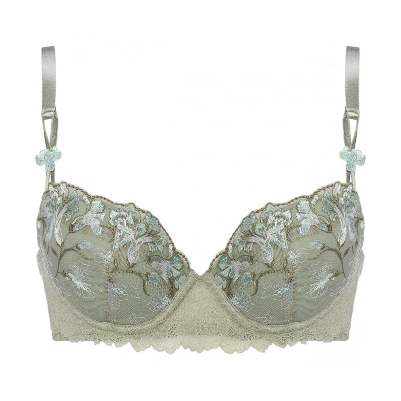 （トリンプ） レッドレーベル バイ トリンプ0109 ブラジャー