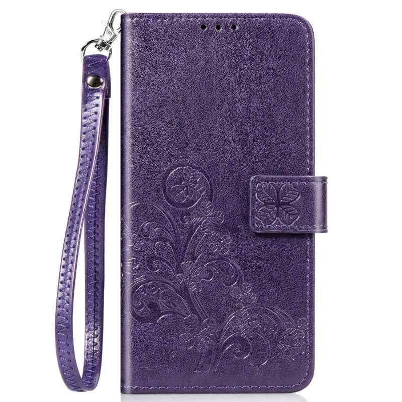 乐天商城 - Kyocera Basio Active3 ケース 手帳型 京セラ ベイシオアクティブ3 スマホケース カード収納 職人仕様 手縫い革ケース ストラップ スタンド機能付き 財布型 360度保護 耐衝撃 レザー 多機能 ベルト